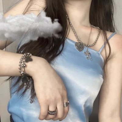 乌苏福瑞交流群